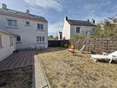 Location maison Saint-Nazaire - 44