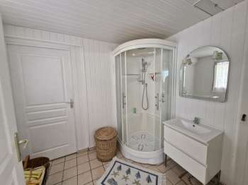 Location maison 6 pièces