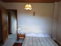Location maison 5 pièces