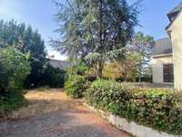 Location maison 5 pièces