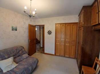 Location maison 5 pièces