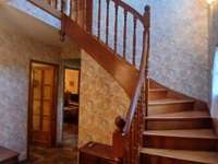 Location maison 5 pièces