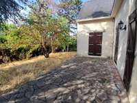 Location maison 5 pièces