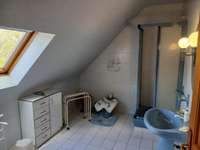 Location maison 5 pièces