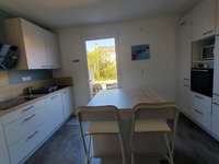 Location maison 5 pièces