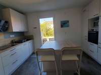 Location maison 5 pièces