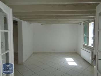Location maison 5 pièces Location maison 5 pièces