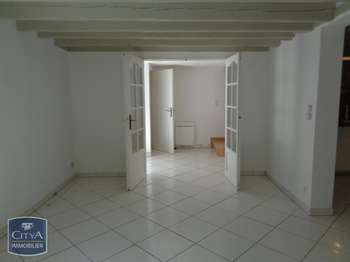 Location maison 5 pièces Location maison 5 pièces