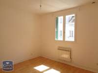 Location maison 5 pièces Location maison 5 pièces