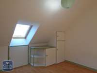 Location maison 5 pièces Location maison 5 pièces