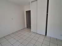 Location maison 4 pièces
