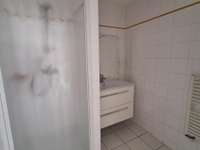 Location maison 4 pièces