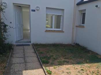 Location maison 4 pièces Saint-Nazaire 44