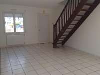Location maison 4 pièces