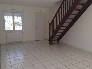 Location maison 4 pièces