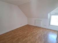 Location maison 4 pièces