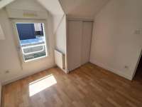 Location maison 4 pièces