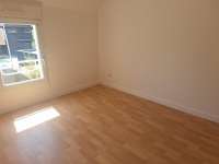 Location maison 4 pièces