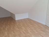 Location maison 4 pièces