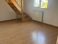 Location maison 5 pièces