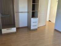 Location maison 5 pièces