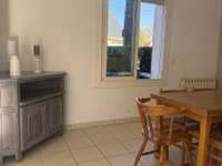 Location maison 5 pièces
