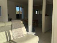 Location maison 5 pièces