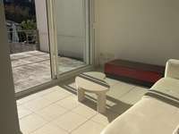 Location maison 5 pièces