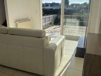Location maison 5 pièces