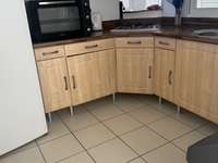 Location maison 5 pièces