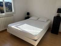 Location maison 5 pièces