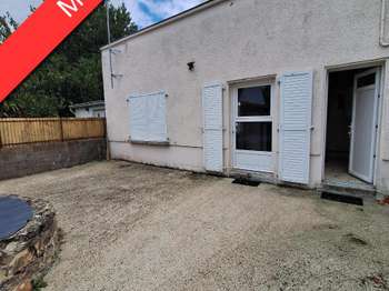 Location Maison 1 chambreSaint-Nazaire