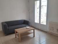 Location maison 2 pièces