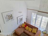 Location maison 6 pièces