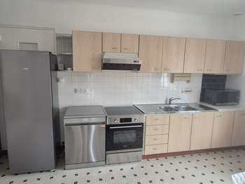 Location maison 9 pièces