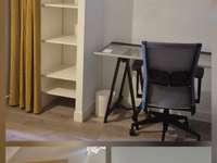 Location maison 9 pièces