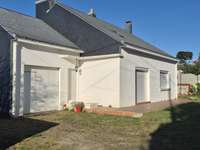 Location maison 9 pièces