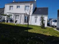 Location maison 5 pièces Location maison 5 pièces