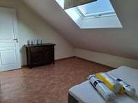 Location maison 5 pièces Location maison 5 pièces
