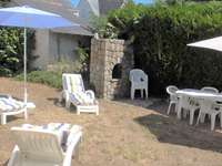 Location maison 7 pièces