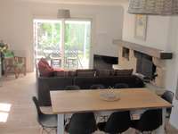 Location maison 7 pièces