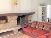 Location maison 7 pièces
