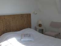 Location maison 7 pièces