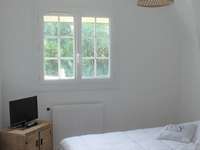 Location maison 7 pièces