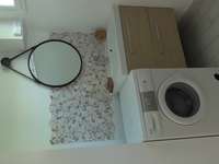 Location maison 7 pièces