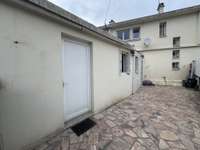 Location maison 4 pièces Location maison 4 pièces