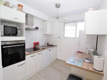Location Maison 2 chambresSaint-Nazaire