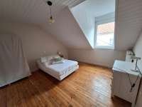 Location maison 3 pièces