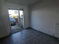 Location maison 4 pièces