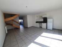 Location maison 4 pièces